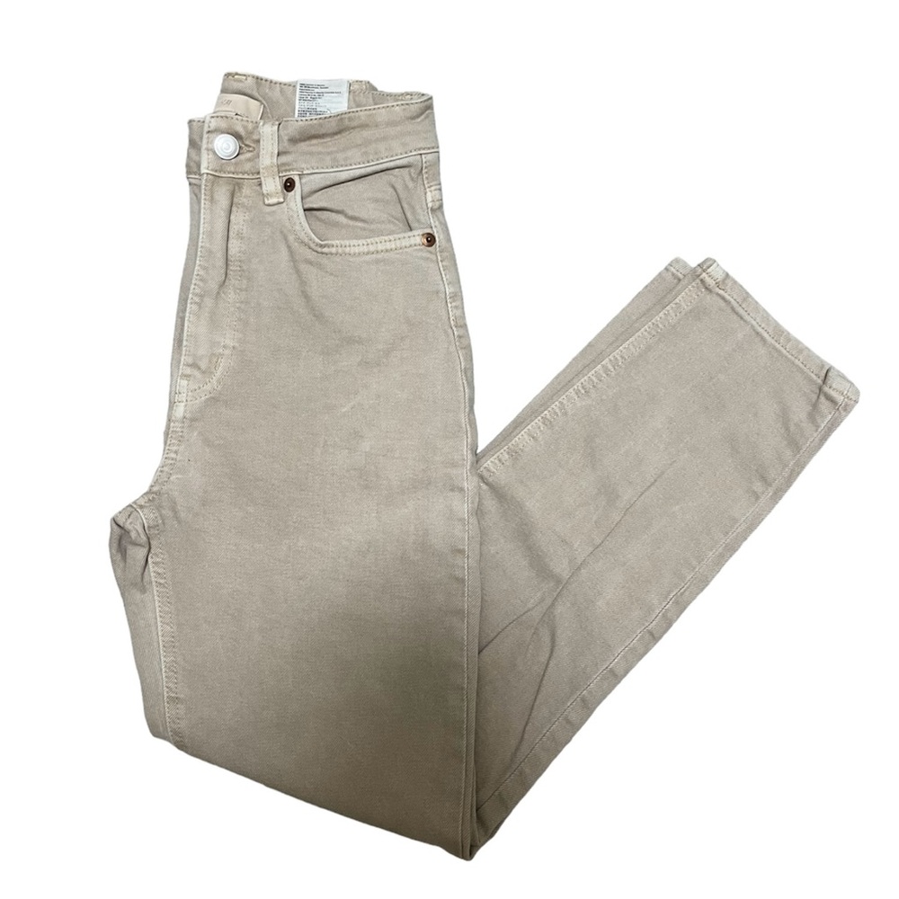 H&M Pants